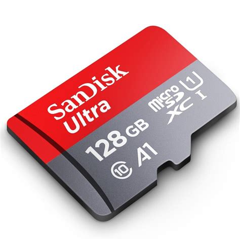 smart phone sd card|128gb micro sd card price.